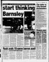 Nottingham Evening Post Monday 02 December 1996 Page 47