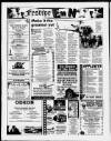Nottingham Evening Post Monday 02 December 1996 Page 50