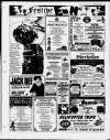 Nottingham Evening Post Monday 02 December 1996 Page 51
