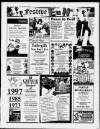 Nottingham Evening Post Monday 02 December 1996 Page 52