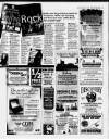 Nottingham Evening Post Monday 02 December 1996 Page 55