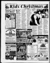 Nottingham Evening Post Monday 02 December 1996 Page 56