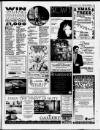 Nottingham Evening Post Monday 02 December 1996 Page 59