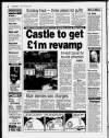 Nottingham Evening Post Tuesday 03 December 1996 Page 2