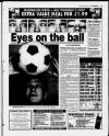 Nottingham Evening Post Tuesday 03 December 1996 Page 3
