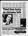 Nottingham Evening Post Tuesday 03 December 1996 Page 5