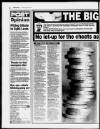 Nottingham Evening Post Tuesday 03 December 1996 Page 6