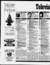 Nottingham Evening Post Tuesday 03 December 1996 Page 26