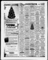 Nottingham Evening Post Tuesday 03 December 1996 Page 36