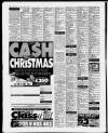 Nottingham Evening Post Tuesday 03 December 1996 Page 40