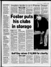 Nottingham Evening Post Tuesday 03 December 1996 Page 49