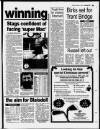 Nottingham Evening Post Tuesday 03 December 1996 Page 51