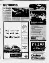 Nottingham Evening Post Tuesday 03 December 1996 Page 57