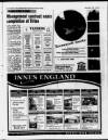 Nottingham Evening Post Tuesday 03 December 1996 Page 67