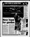 Nottingham Evening Post Thursday 05 December 1996 Page 3