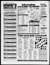 Nottingham Evening Post Thursday 05 December 1996 Page 4