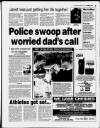 Nottingham Evening Post Thursday 05 December 1996 Page 5