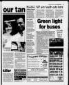 Nottingham Evening Post Thursday 05 December 1996 Page 7