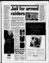 Nottingham Evening Post Thursday 05 December 1996 Page 9