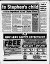 Nottingham Evening Post Thursday 05 December 1996 Page 13