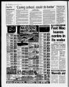 Nottingham Evening Post Thursday 05 December 1996 Page 14