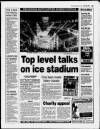 Nottingham Evening Post Thursday 05 December 1996 Page 21