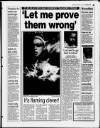 Nottingham Evening Post Thursday 05 December 1996 Page 23