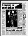 Nottingham Evening Post Thursday 05 December 1996 Page 27