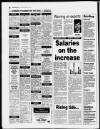 Nottingham Evening Post Thursday 05 December 1996 Page 30