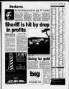 Nottingham Evening Post Thursday 05 December 1996 Page 31
