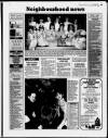 Nottingham Evening Post Thursday 05 December 1996 Page 33