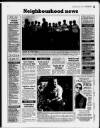 Nottingham Evening Post Thursday 05 December 1996 Page 35