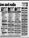 Nottingham Evening Post Thursday 05 December 1996 Page 39