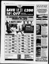 Nottingham Evening Post Thursday 05 December 1996 Page 40