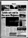 Nottingham Evening Post Thursday 05 December 1996 Page 41