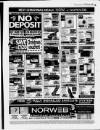 Nottingham Evening Post Thursday 05 December 1996 Page 45