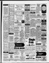 Nottingham Evening Post Thursday 05 December 1996 Page 49