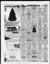 Nottingham Evening Post Thursday 05 December 1996 Page 58