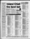 Nottingham Evening Post Thursday 05 December 1996 Page 71
