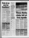 Nottingham Evening Post Thursday 05 December 1996 Page 73