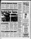 Nottingham Evening Post Thursday 05 December 1996 Page 75