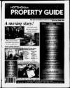 Nottingham Evening Post Thursday 05 December 1996 Page 77