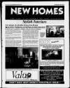 Nottingham Evening Post Thursday 05 December 1996 Page 79