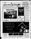 Nottingham Evening Post Thursday 05 December 1996 Page 80