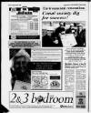 Nottingham Evening Post Thursday 05 December 1996 Page 82