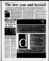 Nottingham Evening Post Thursday 05 December 1996 Page 85