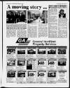 Nottingham Evening Post Thursday 05 December 1996 Page 91