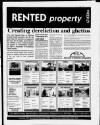 Nottingham Evening Post Thursday 05 December 1996 Page 97