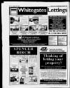 Nottingham Evening Post Thursday 05 December 1996 Page 102