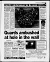 Nottingham Evening Post Saturday 07 December 1996 Page 3